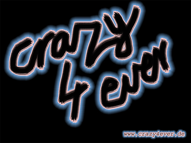 crazy4ever |  2004